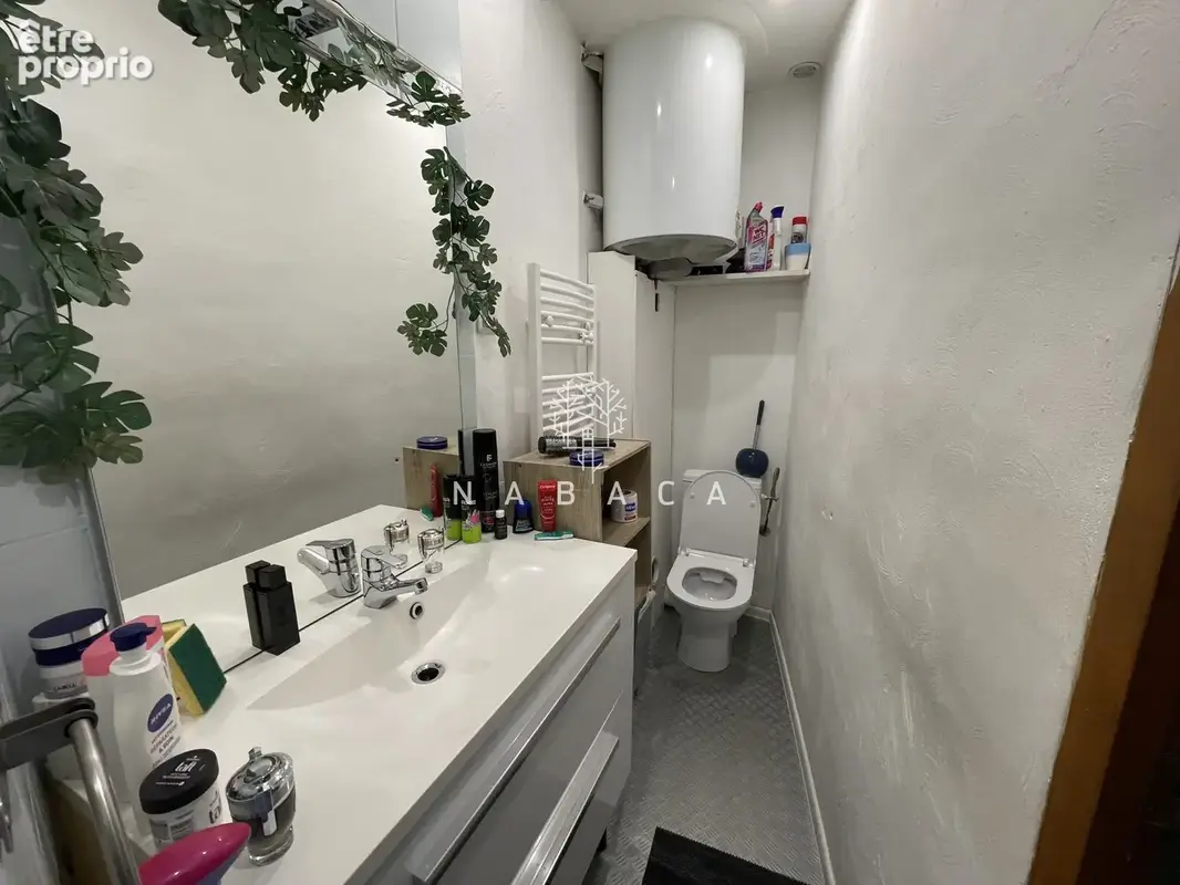 Appartement 2 pièces 28 m² à vendre à Fayence (83440) - photo 5
