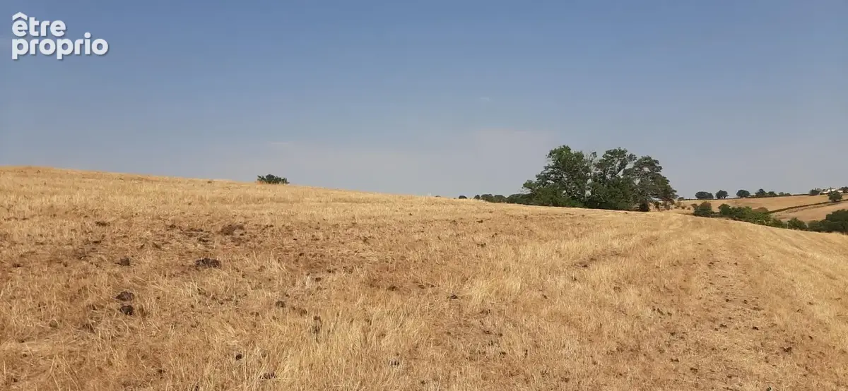 Fermette a rénover avec ses dépendances, sur 2,7 ha de terrain dans cadre bucolique - photo 31