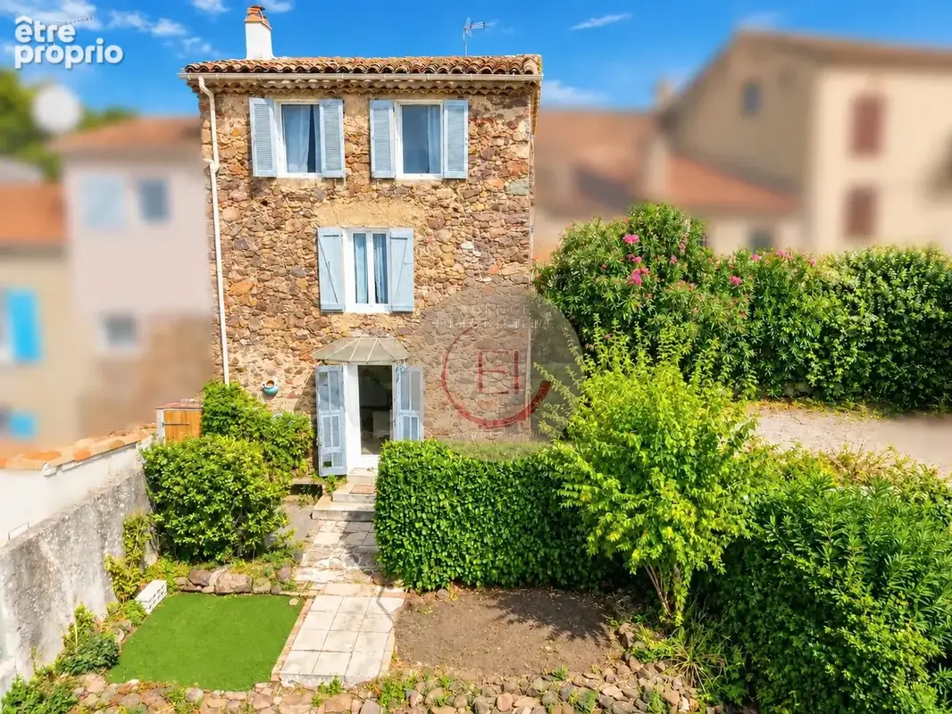 Au coeur du village! - photo 4