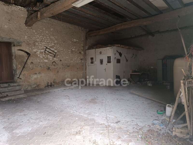 Maison à vendre 5 pièces  (89) - photo 28