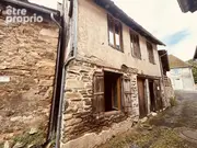 Maison à SAINT-GERMAIN-LES-BELLES