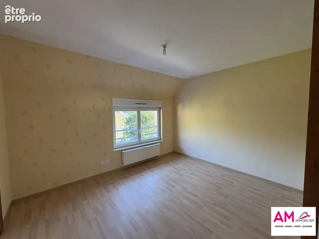 Appartement 112 m² à Buhl  - photo 6