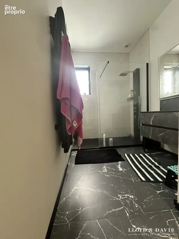 Maison 166 m² à Salies-De-Bearn  - photo 5
