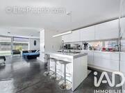 Photo 1 - Maison à BISCARROSSE