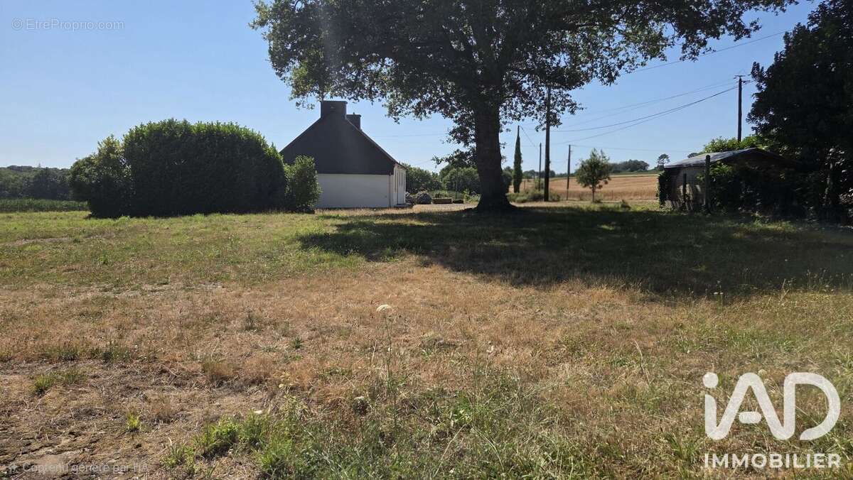 Photo 9 - Maison à CADEN