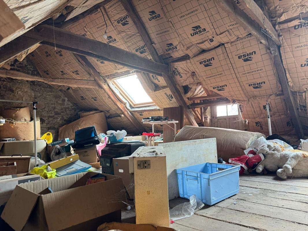 Maison Languidic 4 pièces - photo 6