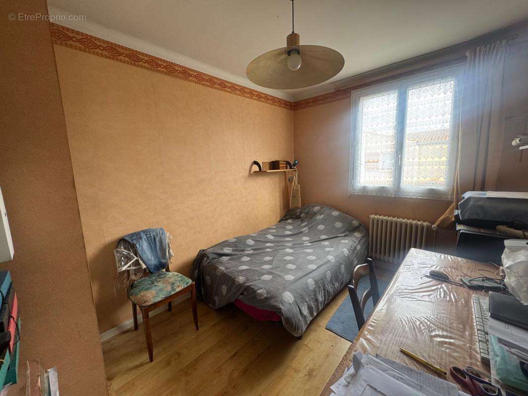 Maison 93 m² à Toulouse  - photo 6