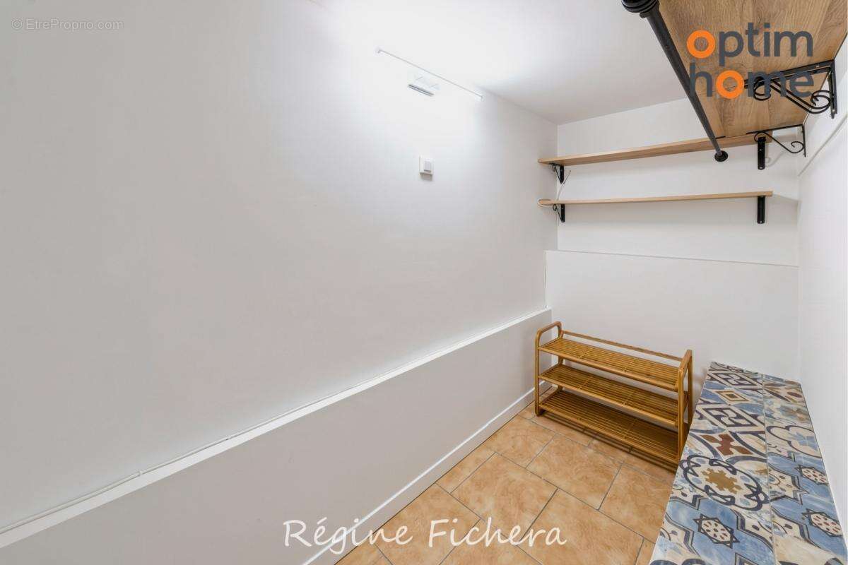 Maison à vendre 6 pièces BOUC BEL AIR (13) - photo 41