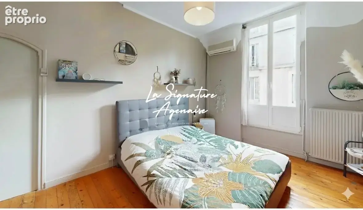 Appartement 234 m² à vendre à Valence (82400) - photo 7