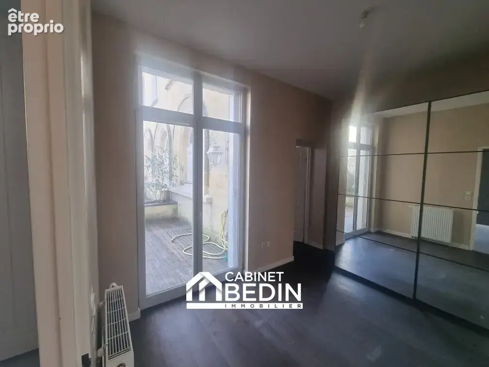 Appartement 2 pièces 42 m² à vendre à Villenave-D'ornon (33140) - photo 8