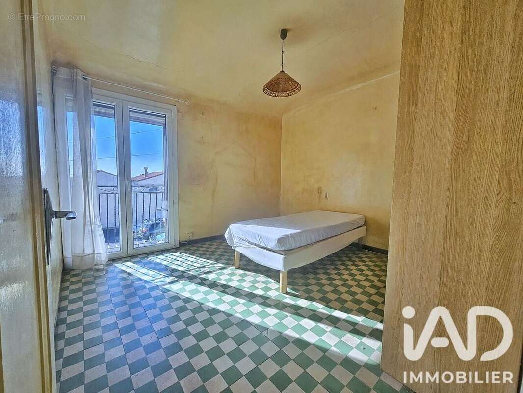 Photo 6 - Maison à PONTEILLA