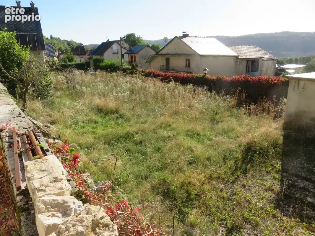 Maison à finir de rénover 7 pièces 280m² sur 4345m² CORMARANCHE EN BUGEY (01) - photo 28