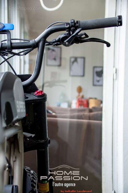 Appartement à ROYAN