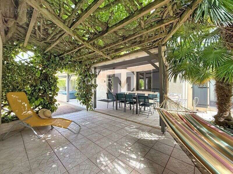 Maison 44840 - photo 3