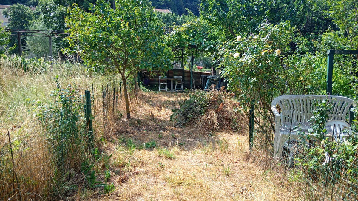 Proche village - photo 3