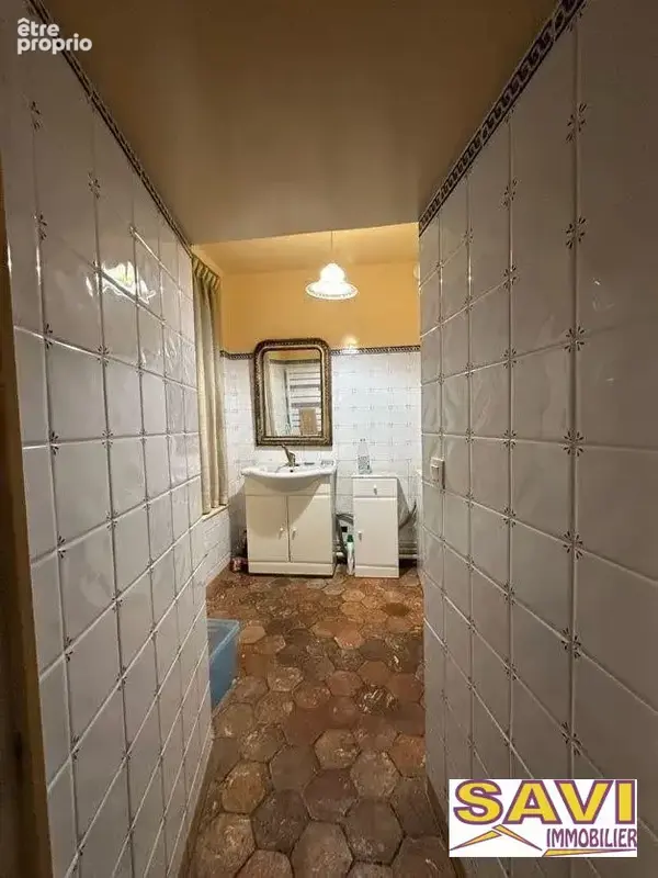 Maison 233 m² à Ferrieres-En-Gatinais  - photo 8