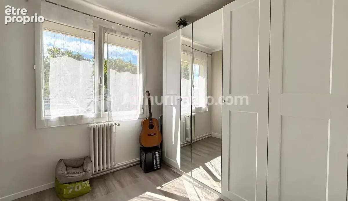 Vente Appartement Toulouse(31000) 348 000ï¿œ - photo 6