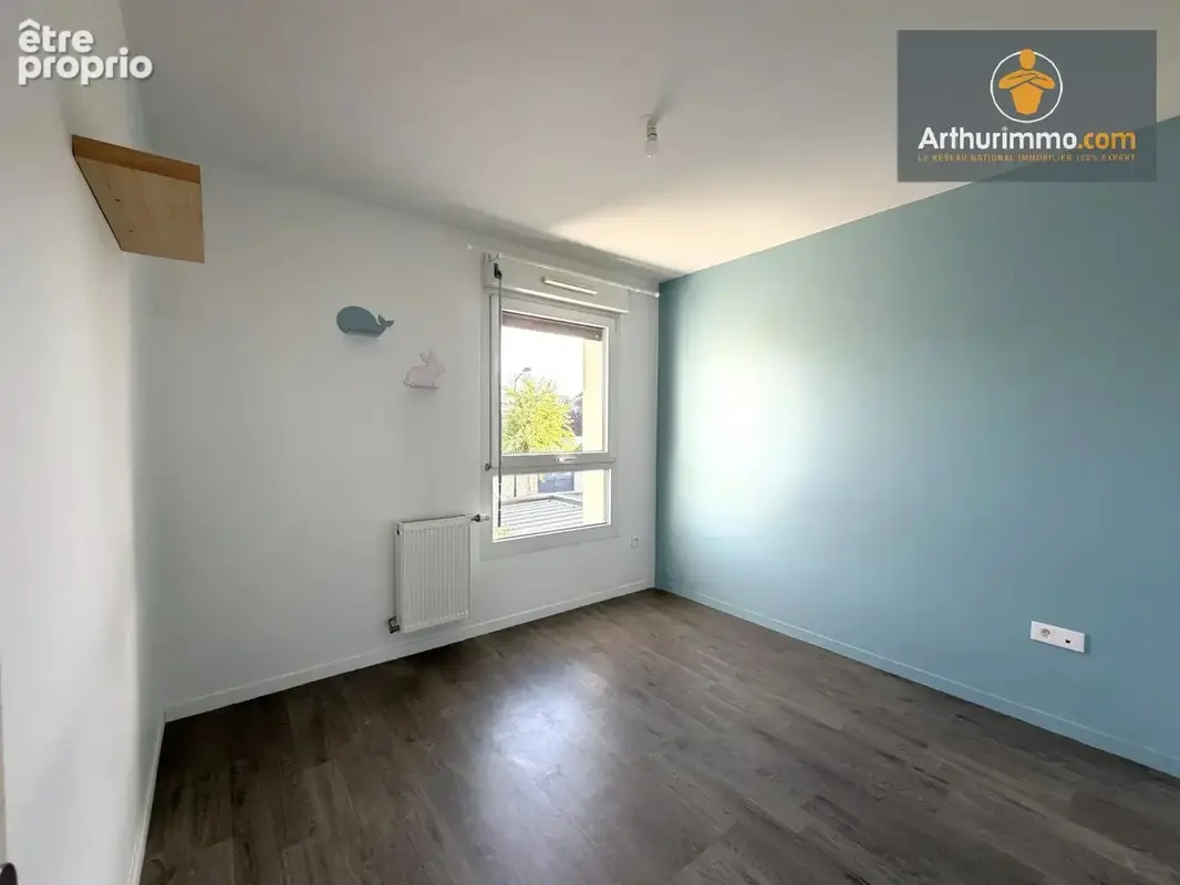Vente Maison Lacroix-saint-ouen(60610) 289 000ï¿œ - photo 7