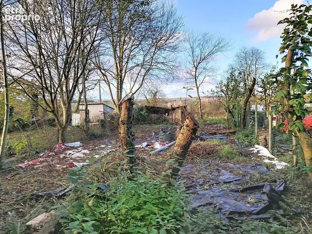 Maison entièrement rénovée avec studio indépendant Centre bourg - photo 18
