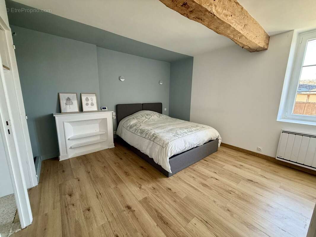 Maison 150 m² à Coinces  - photo 6