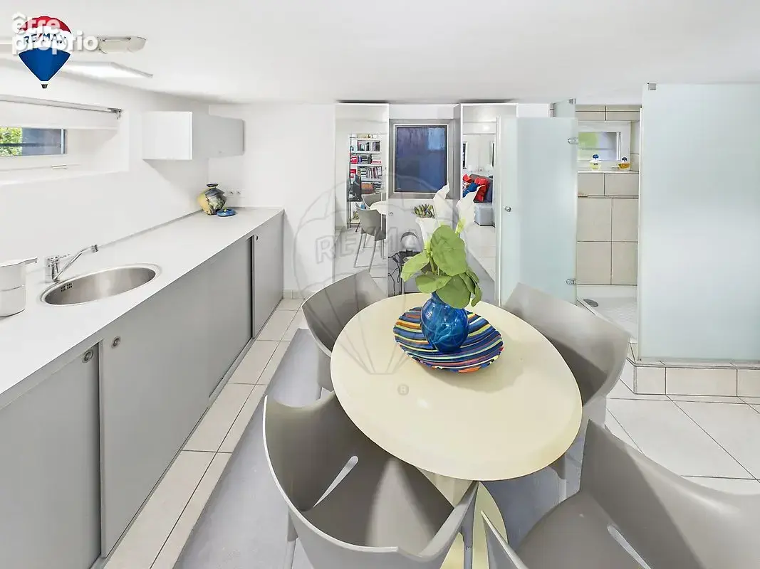 Maison 3 chambre(s) à vendre - photo 18
