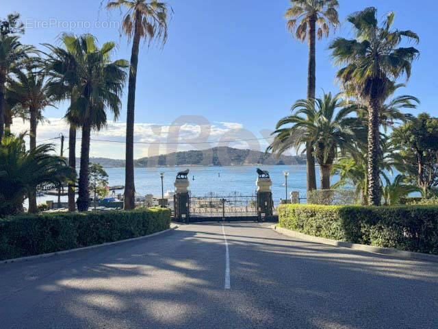 Appartement à LA SEYNE-SUR-MER