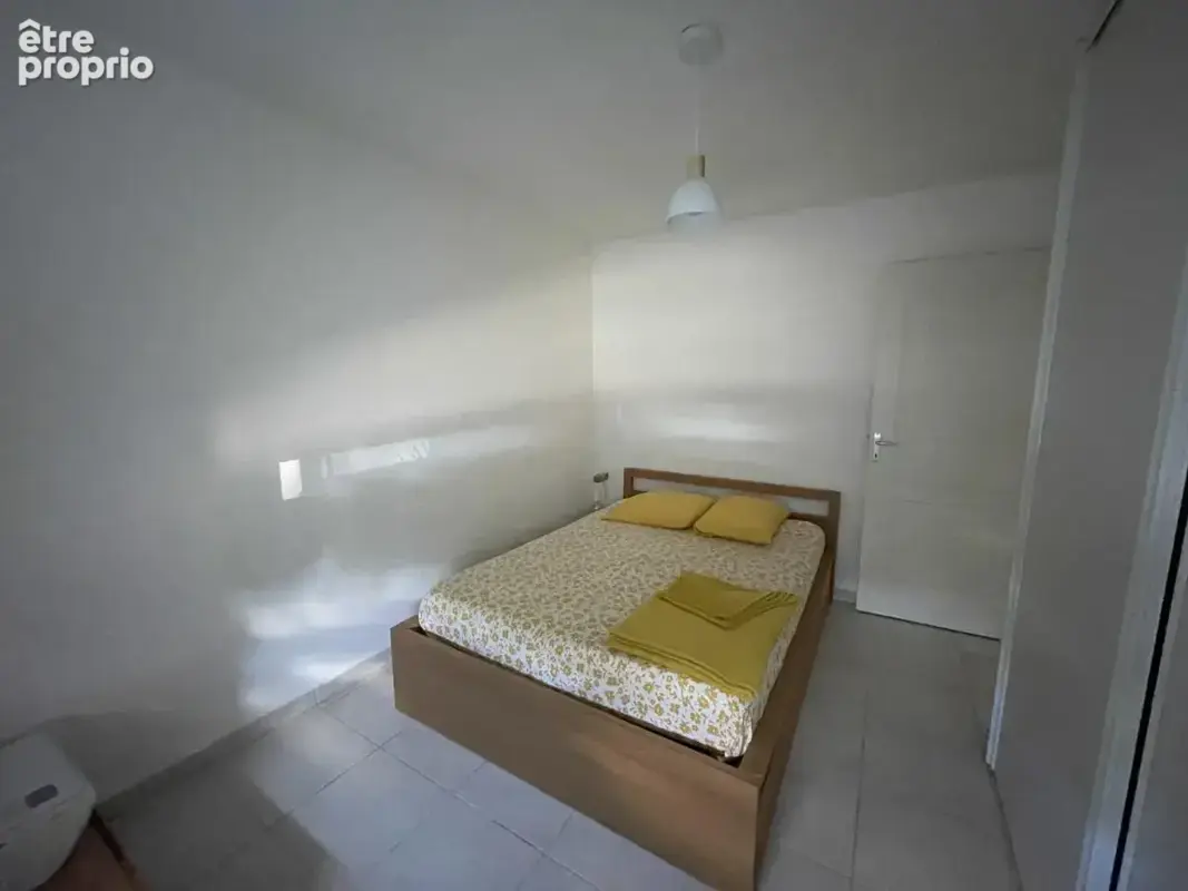 Appartement 3 pièces 60 m² à vendre à Fort-De-France (97200) - photo 7
