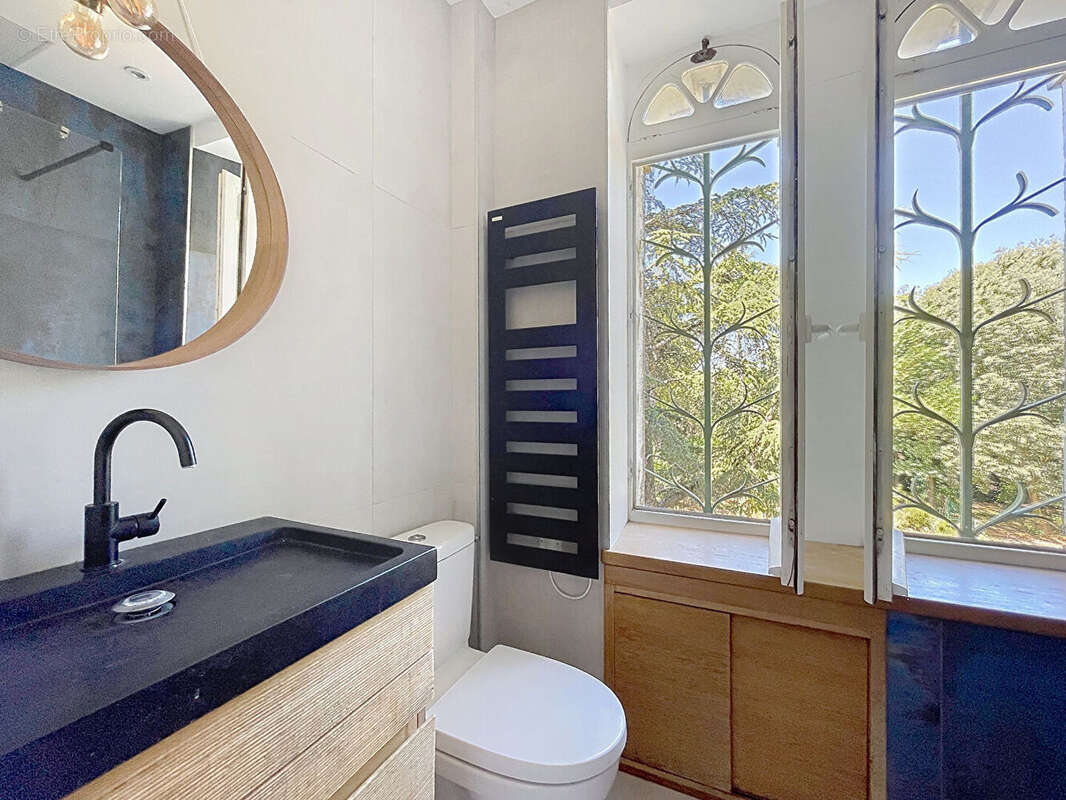 Appartement à PERTUIS