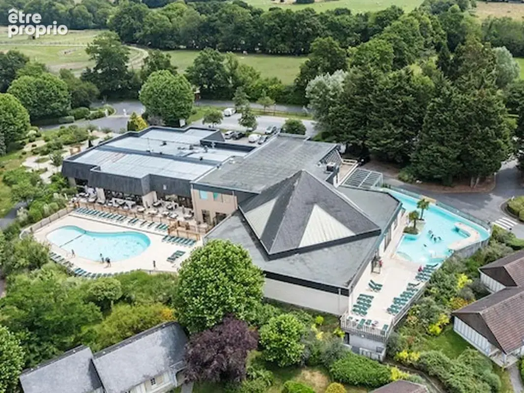 Branville : Idéal investissement locatif - photo 3