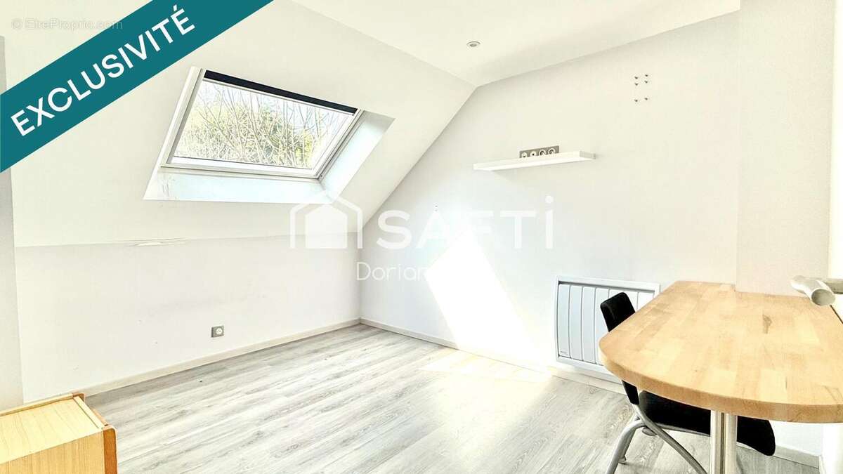 Photo 7 - Maison à LAON