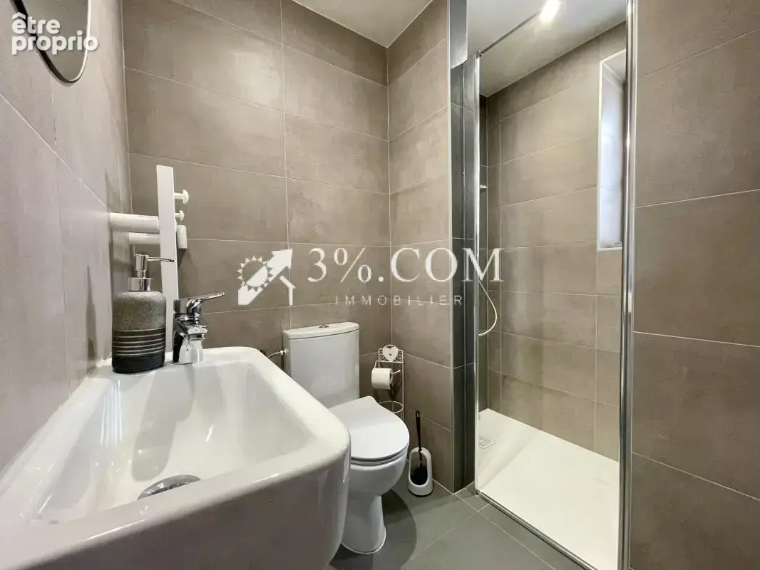 3%.COM   EXCLUSIVITÉ à ADAMSWILLER, maison de village 134m2 - photo 8