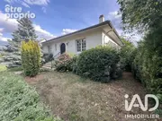 Photo 1 - Maison à SAULNY