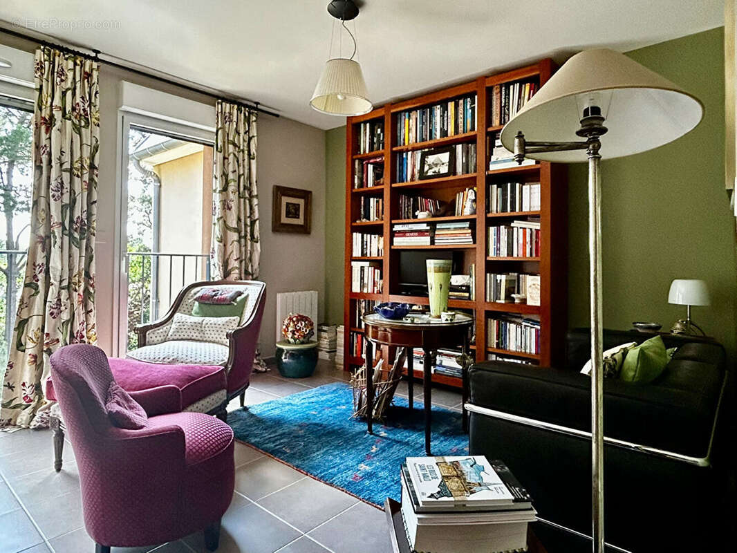 Appartement à DINARD