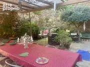 Maison à CAMELAS