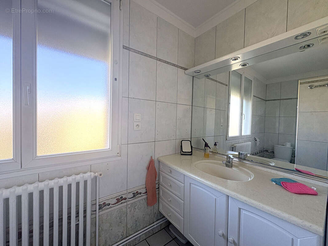 Maison à CARCASSONNE