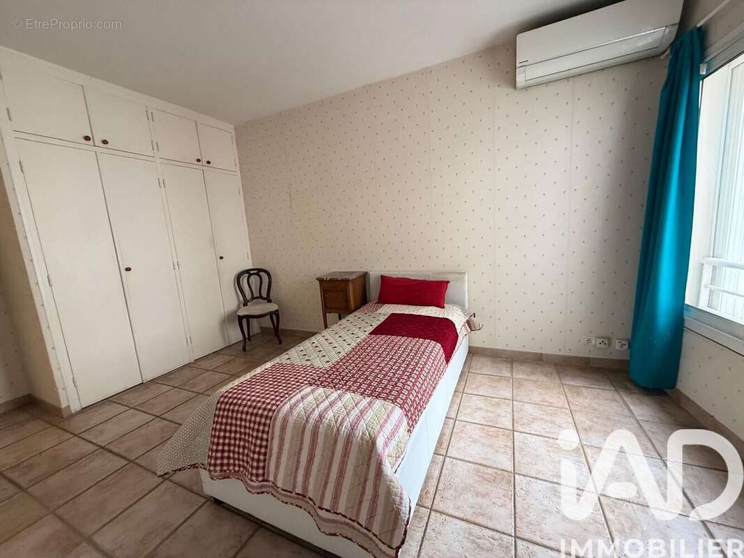 Photo 9 - Appartement à VENCE