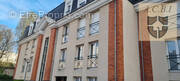 Appartement à VENDOME