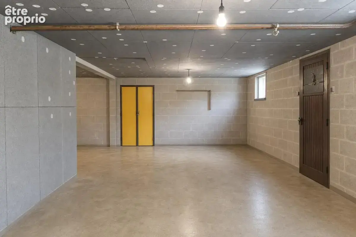 Maison 5 pièces avec grand terrain, proche de l école à Penchard - photo 32