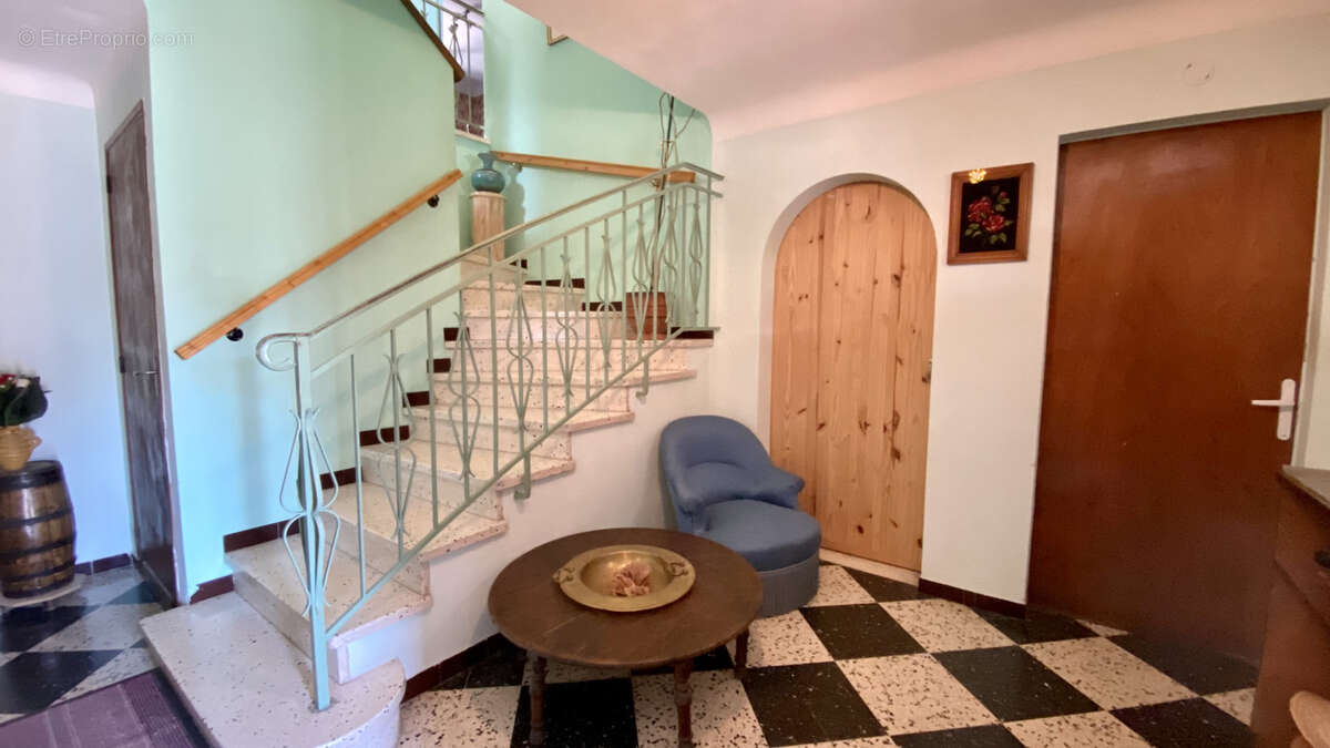 Maison à ARLES