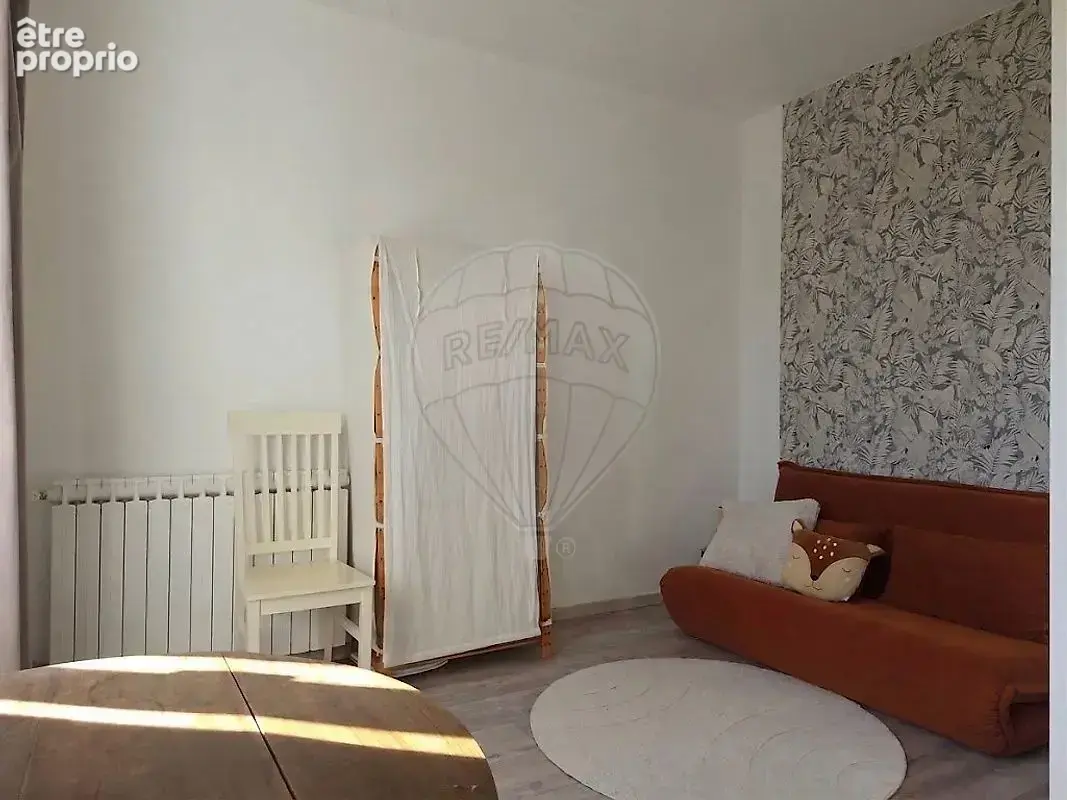 Maison 4 chambre(s) à vendre - photo 13