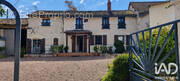 Photo 1 - Maison à LA TOUR-SAINT-GELIN