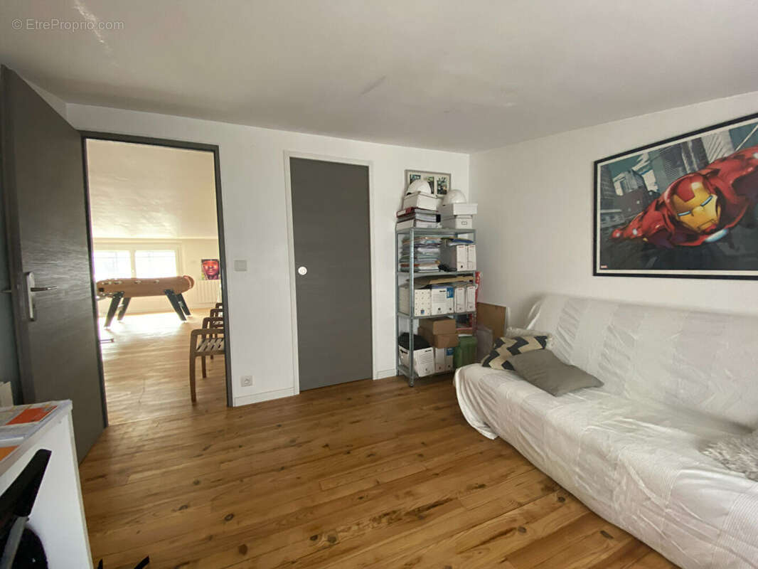 Appartement 185 m² à Pau  - photo 6