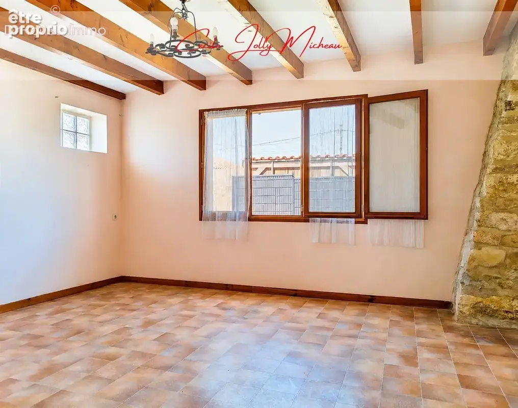Maison 7 pièces 180 m² à vendre à Etauliers (33820) - photo 45