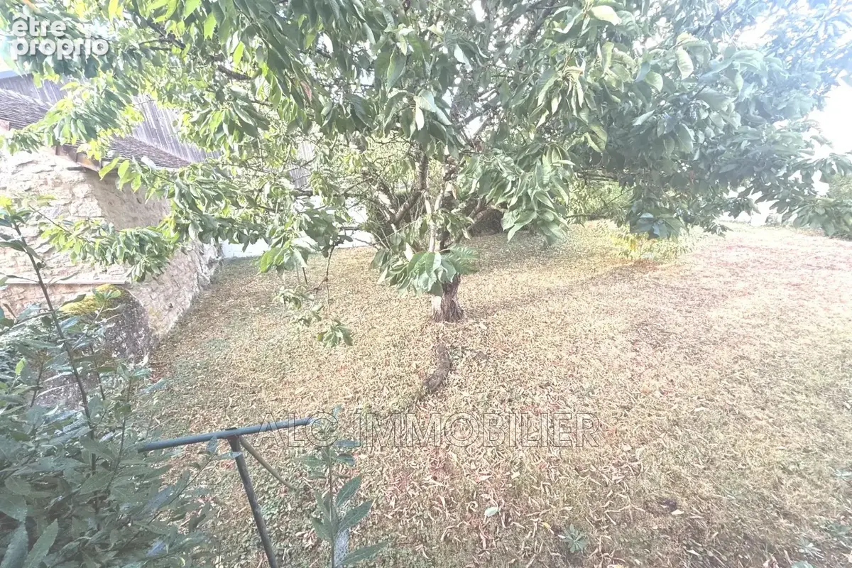 Maison 80 m² à Alencon  - photo 8
