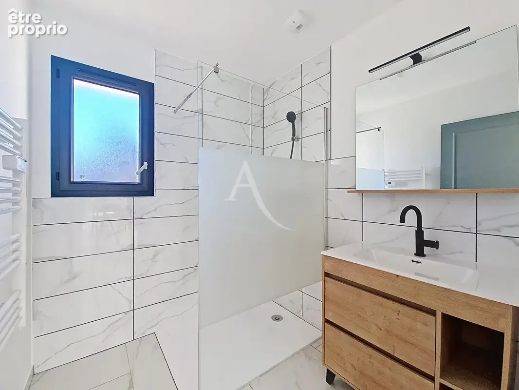Maison Contigne 4 pièce(s) 73 m2 - photo 12