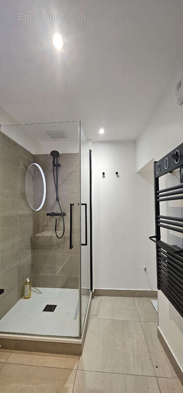 Appartement à ECULLY