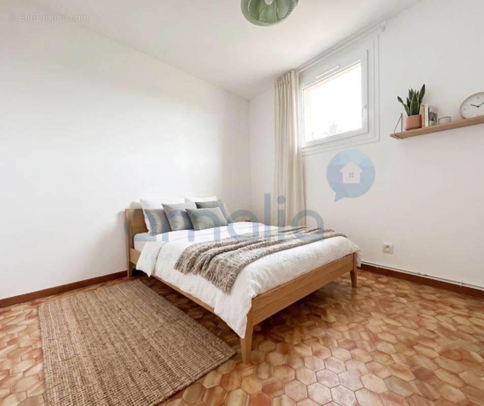 Maison individuelle - photo 9