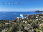 Maison à LA SEYNE-SUR-MER