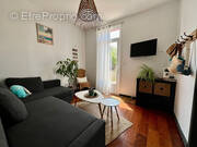 Maison à GUJAN-MESTRAS