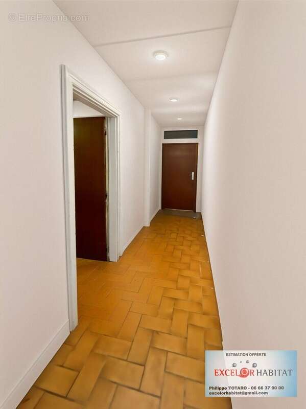 Photo 4 - Maison à VILLEFRANCHE-SUR-SAONE